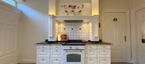 8 rooms Villa in Schleswig-Flensburg, Germany No. 351128 12