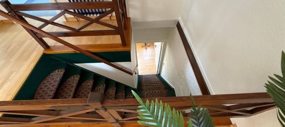 8 rooms Villa in Schleswig-Flensburg, Germany No. 351128 23