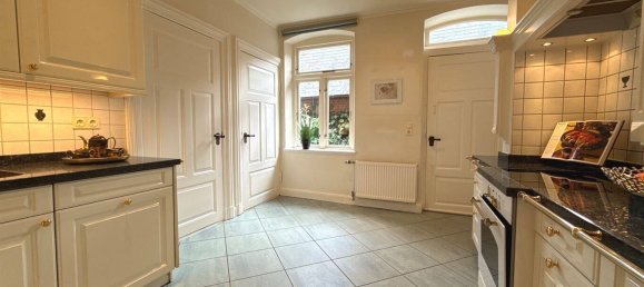 8 rooms Villa in Schleswig-Flensburg, Germany No. 351128 11