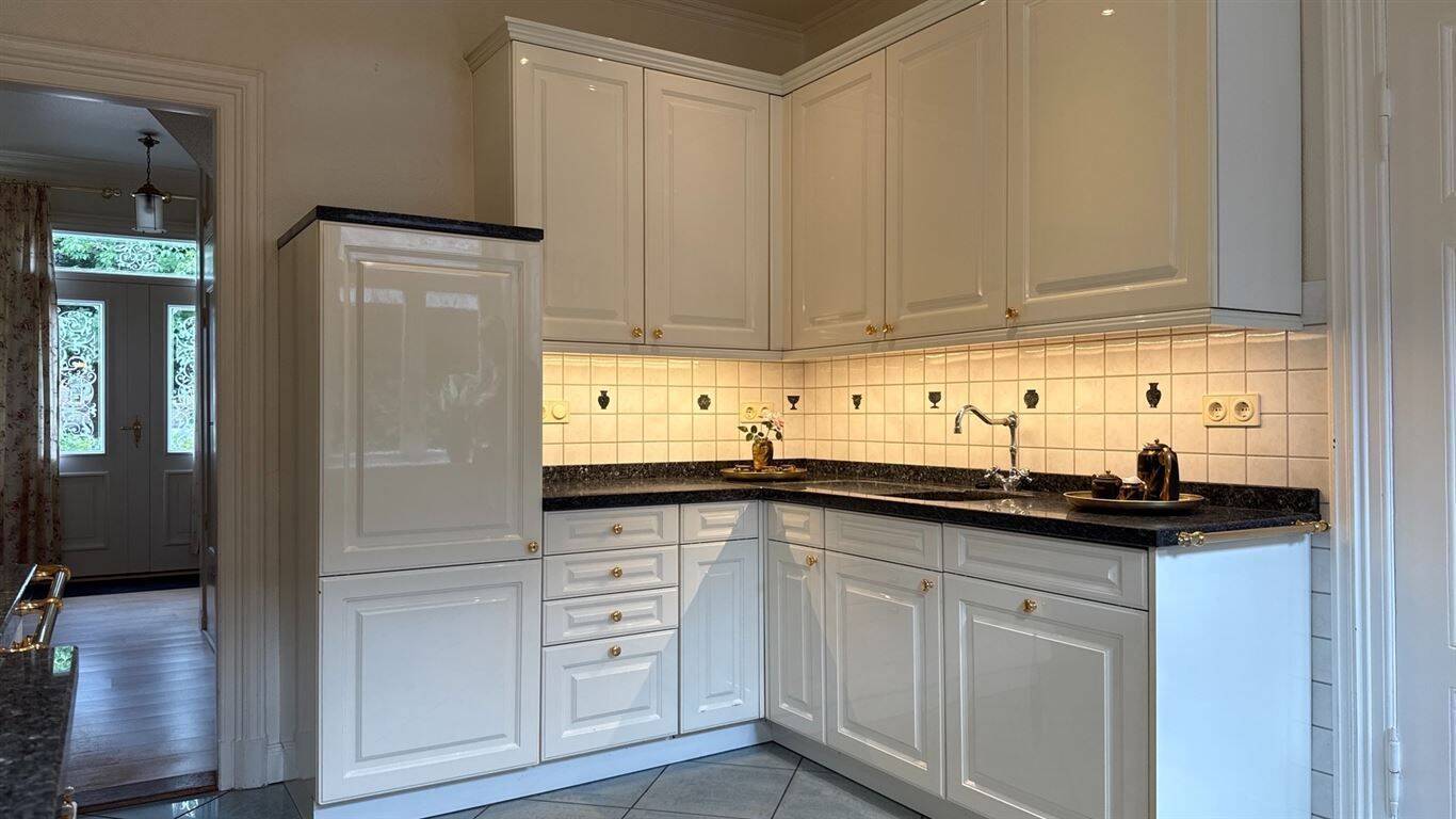 8 rooms Villa in Schleswig-Flensburg, Germany No. 351128