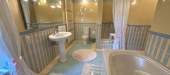 8 rooms Villa in Schleswig-Flensburg, Germany No. 351128 14