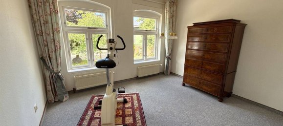 8 rooms Villa in Schleswig-Flensburg, Germany No. 351128 26