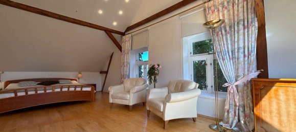 8 rooms Villa in Schleswig-Flensburg, Germany No. 351128 30