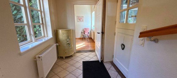 8 rooms Villa in Schleswig-Flensburg, Germany No. 351128 17