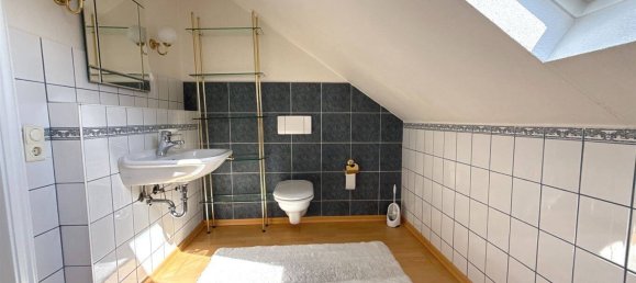 8 rooms Villa in Schleswig-Flensburg, Germany No. 351128 27