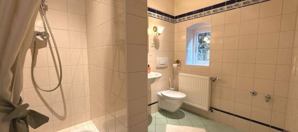 8 rooms Villa in Schleswig-Flensburg, Germany No. 351128 20