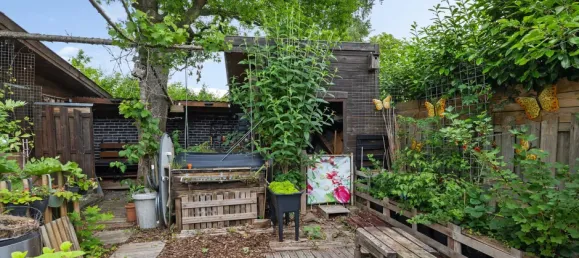 Casa de 2 dormitorios en Leer, Germany No. 299817 30