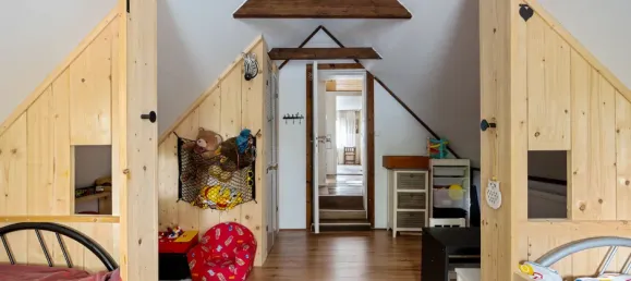 Casa de 2 dormitorios en Leer, Germany No. 299817 21