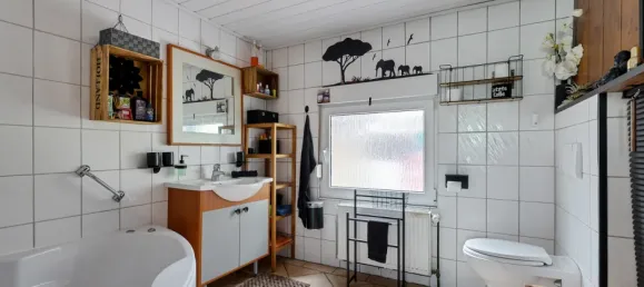 Casa de 2 dormitorios en Leer, Germany No. 299817 14