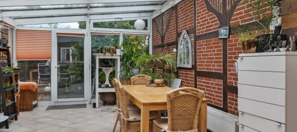 Casa de 2 dormitorios en Leer, Germany No. 299817 16