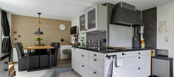 Casa de 2 dormitorios en Leer, Germany No. 299817 8