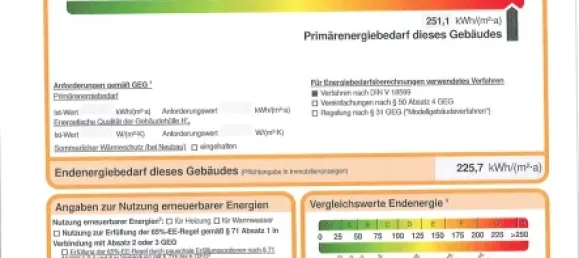 Casa de 2 dormitorios en Leer, Germany No. 299817 36