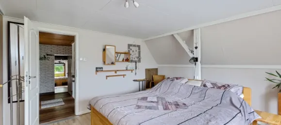 Casa de 2 dormitorios en Leer, Germany No. 299817 26