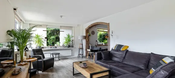 Casa de 2 dormitorios en Leer, Germany No. 299817 13