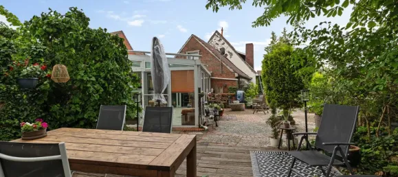 Casa de 2 dormitorios en Leer, Germany No. 299817 29