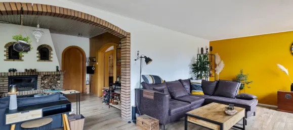 Casa de 2 dormitorios en Leer, Germany No. 299817 11