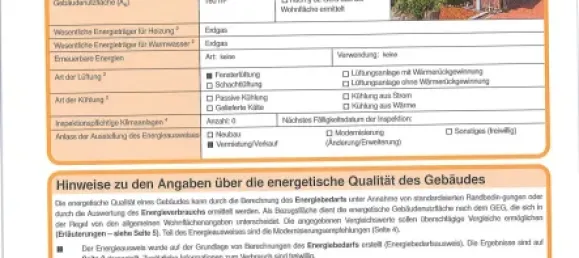 Casa de 2 dormitorios en Leer, Germany No. 299817 35