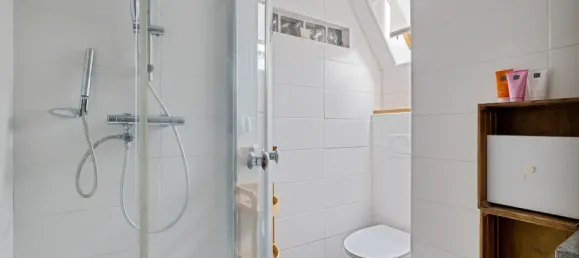 Casa de 2 dormitorios en Leer, Germany No. 299817 23