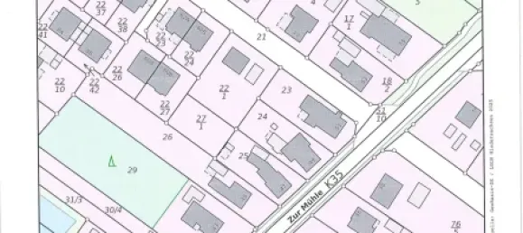 Casa de 2 dormitorios en Leer, Germany No. 299817 34