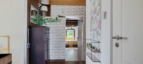 Casa de 2 dormitorios en Leer, Germany No. 299817 24