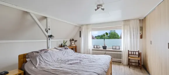 Casa de 2 dormitorios en Leer, Germany No. 299817 25