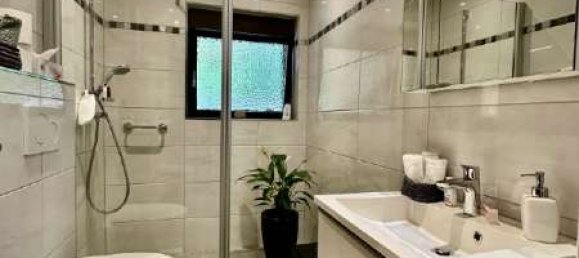 3 chambres Maison à Saarpfalz, Germany No. 61042 4