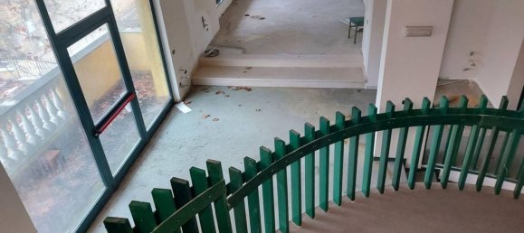 Отель, гостиница с 18 спальнями в Монте Сан Джованни Кампано, Италия № 51593 40