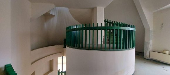 Отель, гостиница с 18 спальнями в Монте Сан Джованни Кампано, Италия № 51593 26