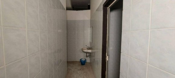 Отель, гостиница с 18 спальнями в Монте Сан Джованни Кампано, Италия № 51593 48