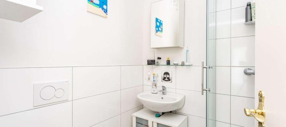 Apartamento de 4 divisões em Spandau, Germany N.º 344292 7