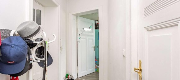 Apartamento de 4 divisões em Spandau, Germany N.º 344292 8