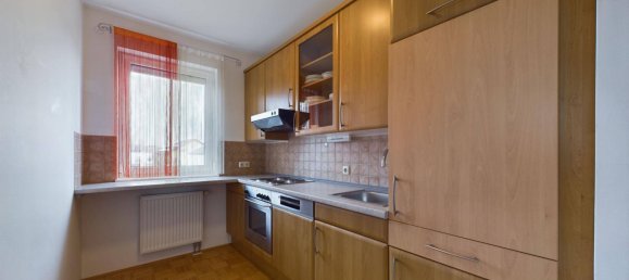 Квартира с 2 спальнями в Леондинг, Австрия № 131590 3