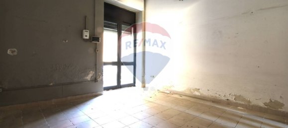 2 rooms Commercial property in Catania, Italy No. 284518 5