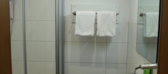 Отель, гостиница с 25 комнатами в Gottingen, Германия № 287958 12