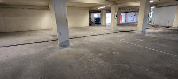 Отель, гостиница с 25 комнатами в Gottingen, Германия № 287958 13