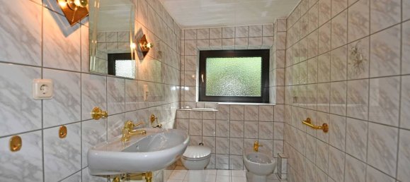 Moradia em banda T4 em Cuxhaven, Germany N.º 350610 5