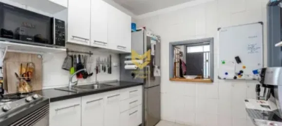 Casa de 4 dormitorios en Guía de Isora, Spain No. 169498 23