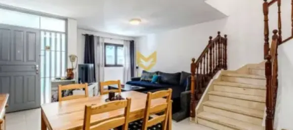 Casa de 4 dormitorios en Guía de Isora, Spain No. 169498 4