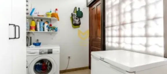 Casa de 4 dormitorios en Guía de Isora, Spain No. 169498 25