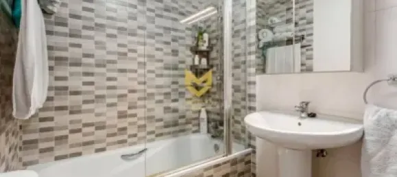 Casa de 4 dormitorios en Guía de Isora, Spain No. 169498 22