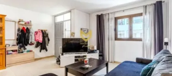 Casa de 4 dormitorios en Guía de Isora, Spain No. 169498 2