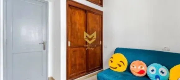 Casa de 4 dormitorios en Guía de Isora, Spain No. 169498 36