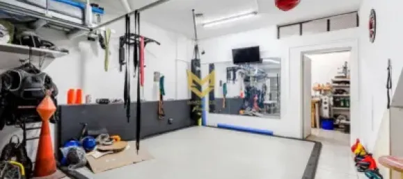 Casa de 4 dormitorios en Guía de Isora, Spain No. 169498 31