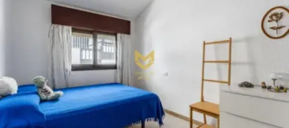 Casa de 4 dormitorios en Guía de Isora, Spain No. 169498 9