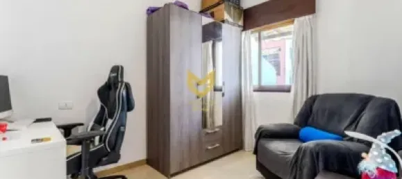 Casa de 4 dormitorios en Guía de Isora, Spain No. 169498 38