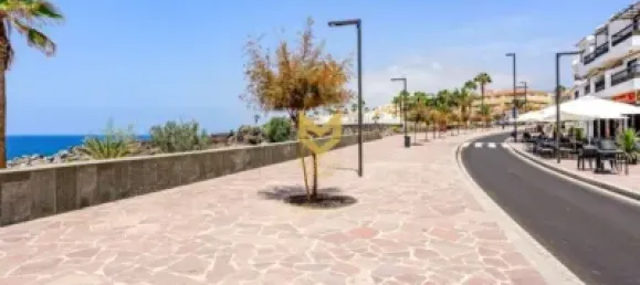 Casa de 4 dormitorios en Guía de Isora, Spain No. 169498 53