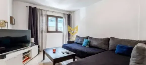 Casa de 4 dormitorios en Guía de Isora, Spain No. 169498 17