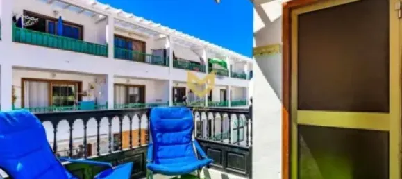 Casa de 4 dormitorios en Guía de Isora, Spain No. 169498 26