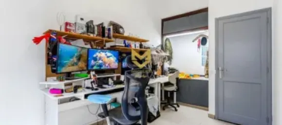 Casa de 4 dormitorios en Guía de Isora, Spain No. 169498 20