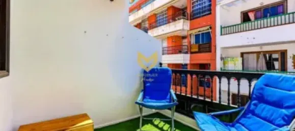 Casa de 4 dormitorios en Guía de Isora, Spain No. 169498 24